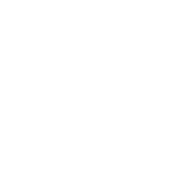 みらいのミラち